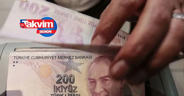 İşi olmayıp arayanlara devletten nakit para! Şimdi başvuran İHYA oluyor! 55 yaşından küçük vatandaşların hesabına yatıyor