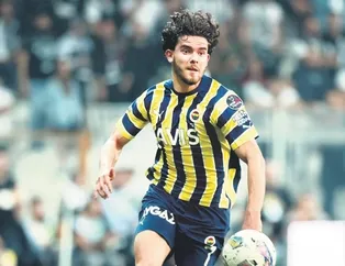 Ferdi transfer sigortası!