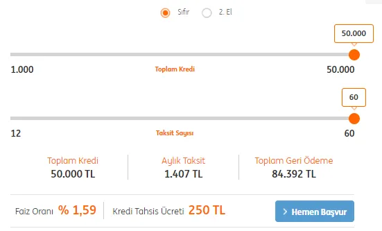 is-bankasi-ve-ing-bankasindan-sifir-ve-2el-arac-alimi-icin-50000-tl-kredi-firsati-48-ve-60-vadeyle-hayallere-kavusun-1635591084570.png