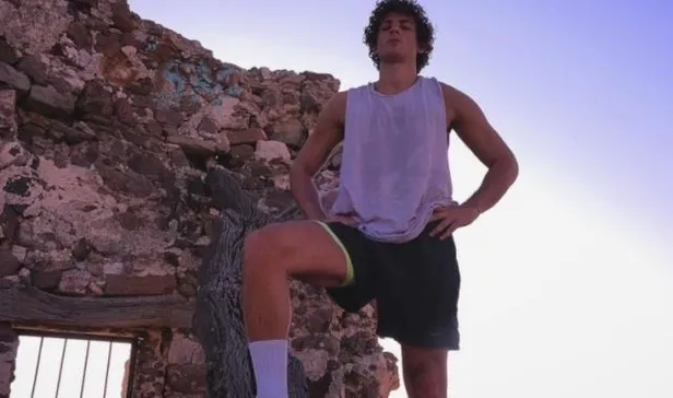 survivor-poyraz-kimdir-kac-yasinda-survivor-poyraz-instagram-adresi-ne-survivor-poyraz-hakkinda-bilinmeyenler-1610632635491.jpg Mesleğini duyunca şok olacaksınız! Survivor Poyraz kimdir, kaç yaşında? Survivor Poyraz Instagram adresi ne? Sevgilisi var mı?-9