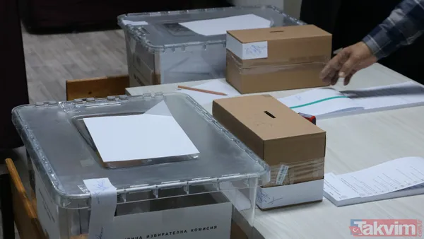 SON DAKİKA: Bulgaristan seçimleri | Oy kullanma işlemi başladı! Türk kökenli Mustafa Karadayı cumhurbaşkanı seçilebilir - 35