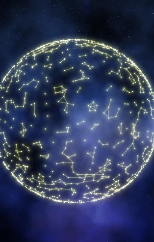 29 Temmuz 2022 Cuma Koç, Boğa, İkizler, Yengeç, Aslan, Başak, Terazi, Akrep, Yay, Oğlak, Kova ve Balık günlük burç yorumları...