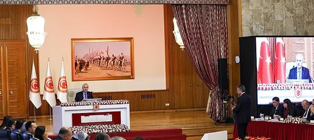 İyi Parti’den Terörsüz Türkiye’ye sabotaj!