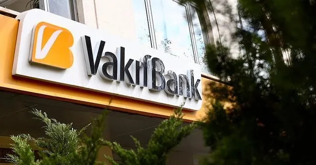 Son dakika: VakıfBank’tan sermaye artırımı açıklaması