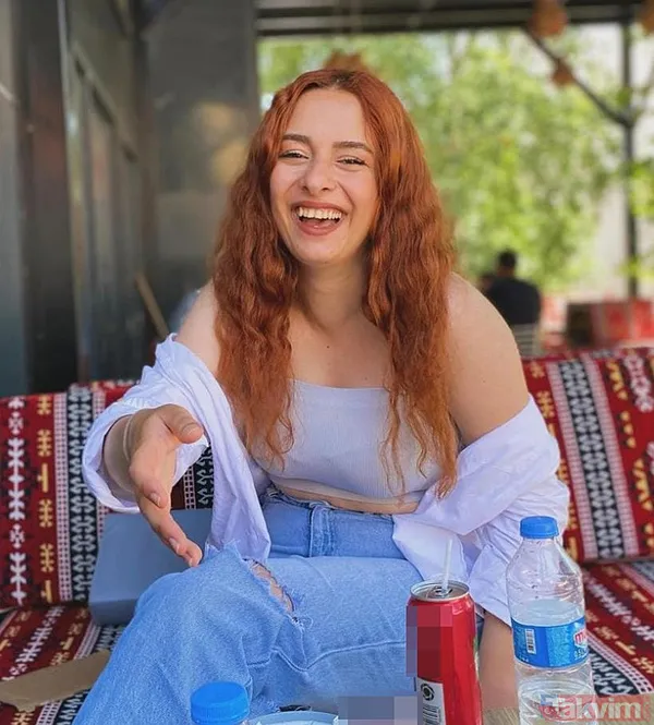 Tunceli'de korkunç kaza! Dağdan kopan kaya parçası 24 yaşındaki Deniz Doğan'ı hayattan kopardı - 16