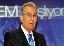 CHP’liler açlık grevine başladı