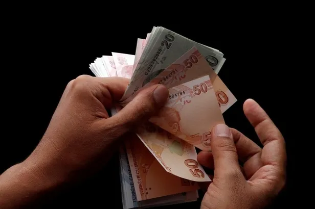 3600'den kaç yaşında emekli olurum? Sorusu oldukça merak ediliyor-5