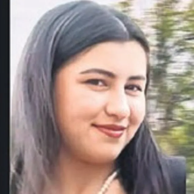 Olağan şüphelı denız boyacı