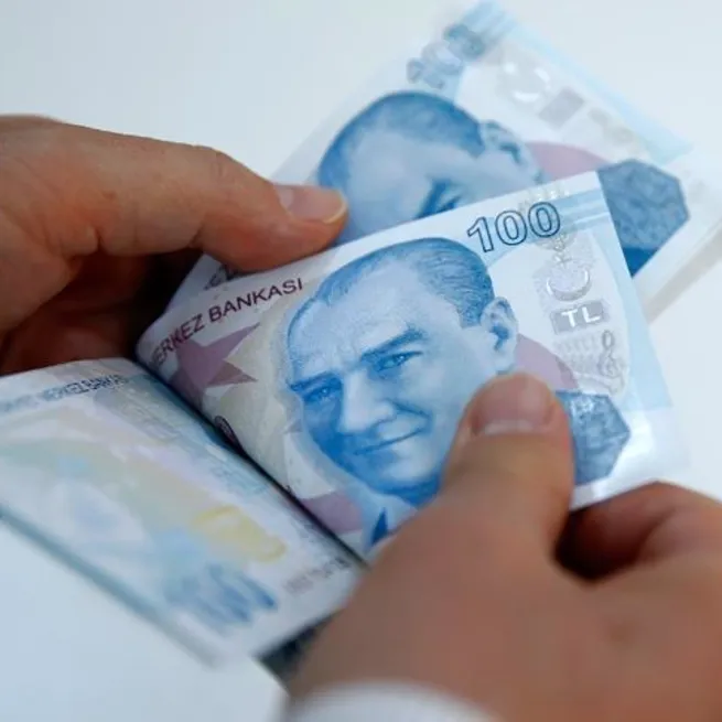 Zamlar asgariyi geçiyor