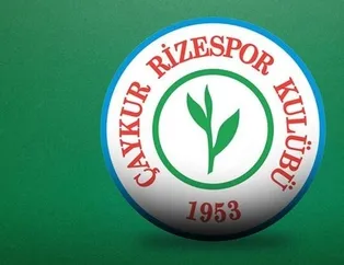 Rize’de gövde gösterisi
