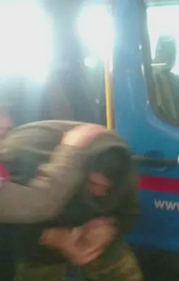 Hükümetten Yunan askerleriyle ilgili takas yanıtı