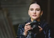 Maraşlı’nın Mahur’u Alina Boz yeni dizisiyle izleyenleri etkisi altına alacak!