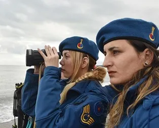 Kader Buse Acarın annesi taburcu oldu ve oraya gitti!