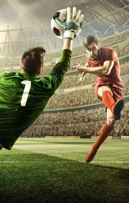 UEFA tüm zamanların en iyilerini açıkladı