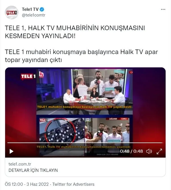 bir-kavga-da-chp-medyasinda-tele-1-ve-halk-tv-birbirlerine-girdi-1654263109499.jpg