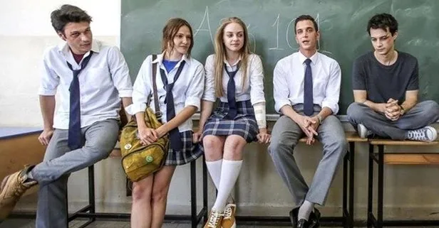 İpuçları geldi! Aşk 101 2. sezon ne zaman başlıyor?