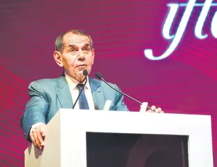 Kadıköy’den duyulsun