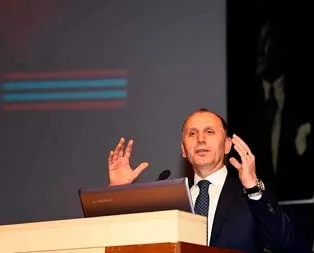 Beşiktaş maçında takımı yalnız bırakmayın