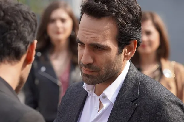 azize-dizisinin-oyunculari-kimler-azize-dizisi-nerede-cekiliyor-iste-dizinin-konusu-1574175833036.jpg Azize dizisinin oyuncuları kimler? Azize dizisi nerede çekiliyor? İşte dizinin konusu...-3