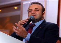 Paris’in güvenliği Hakkari’de başlar