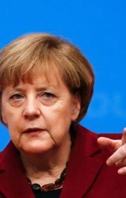 Das nennt man nazi grausamkeit