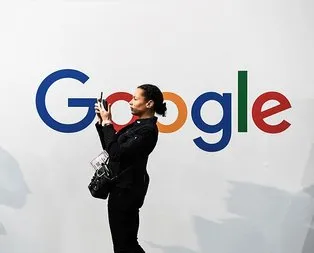 Google’dan Murdoch’a 1 milyar dolarlık taahhüt