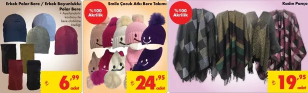 sok-11-kasim-aktuel-katalogu-urun-fiyat-listesi-belli-oldu-sokta-bu-hafta-hangi-urunler-var-1604955367298.jpg ŞOK 11 Kasım aktüel kataloğu indirimleri raflarda yer aldı! İşte ŞOK'ta haftanın indirim fırsatları-8