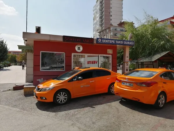 para-vermeyen-agabeyini-kursun-yagmuruna-tuttu-agabey-yara-almadan-kurtuldu-1631626111387.jpg Para vermeyen ağabeyini kurşun yağmuruna tuttu! Ağabey yara almadan kurtuldu-2