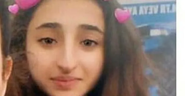 Mavi Balinanın ölüme götürdüğü Emine Karadağ ile ilgili flaş gelişme