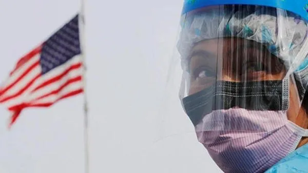 son-dakika-abd-resmen-felaketi-yasiyor-son-24-saatte-947-kisi-koronavirusten-oldu-1618064922462.jpeg Son dakika: ABD resmen felaketi yaşıyor! Son 24 saatte 947 kişi koronavirüsten öldü-2