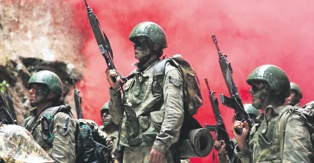 Milyonların gözü Meclis’te! Askerlik sistemini yeniden düzenleyen teklif bu hafta yasalaşacak