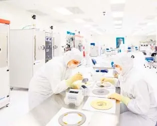 ASELSAN geceyi gündüze çevirecek