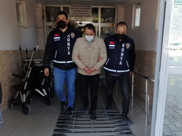 esiyle-iliskisi-oldugunu-iddia-ettigi-adami-oldurdu-uzerini-molozla-kapatti-1615277209690.jpg Eşiyle ilişkisi olduğunu iddia ettiği adamı öldürdü! Üzerini molozla kapattı-7