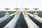 Enerjide merkez ülke vizyonu: Türkiye ile Azerbaycan arasında 33 milyar metreküplük gaz anlaşması