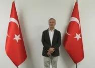 MİTin paketlediği FETÖcü Orhan İnandıdan flaş Joe Biden itirafı: Hayal kırıklığı