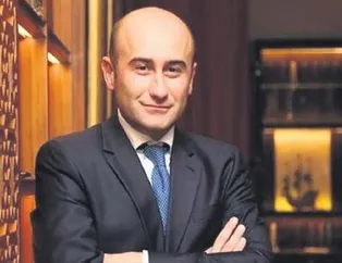 Yücel’e ceza verilmedi