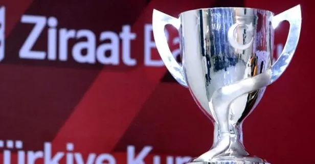 Ziraat Türkiye Kupası’nda Fenerbahçe’nin rakibi Sivas Belediyespor