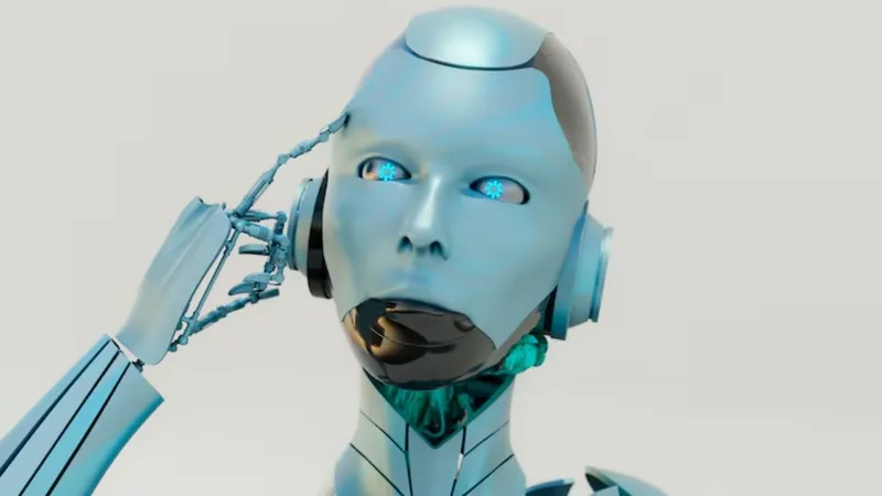 yapay-zeka-hizlandiriyor-ama-hafizayi-zayiflatiyor-uzman-isim-acikladi-1775222965394.jpg Yapay zeka hızlandırıyor ama hafızayı zayıflatıyor: Uzman isim açıkladı-7