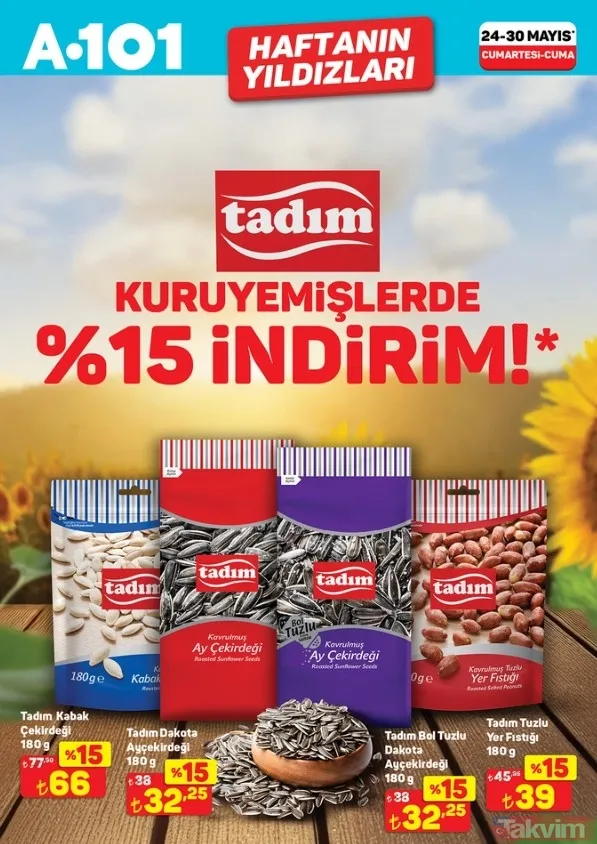 🍵 Çay Makinesi – 2.199 Tl 🍽️ Mikrodalga Fırın – 3.499 Tl 🧵 Dikiş Makinesi – 7.499 Tl ⚖️ Akıllı Baskül – 329 Tl 🥤 Kişisel Blender – 1.399 Tl 🧹 Filtreli...