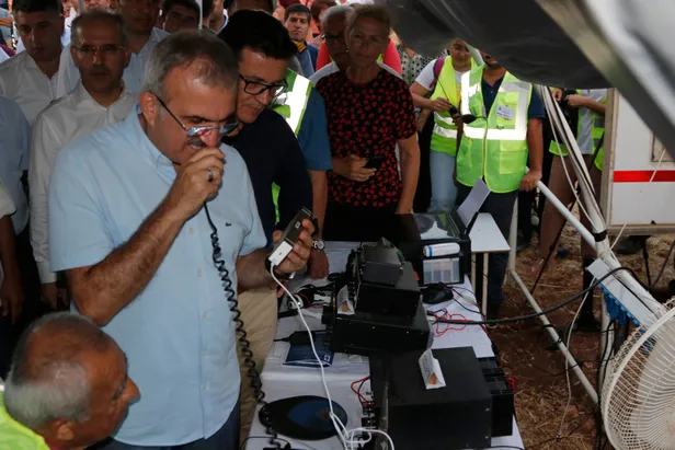 113 yıl sonra ortaya çıktı! Osmanlı'da dönemin son teknolojisi-3
