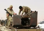 Rusyadan son dakika açıklaması: ABDnin Libyadaki tarafları etkilemesi olumlu sonuç verebilir