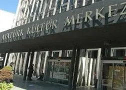 AKM ile ilgili son plan ne?