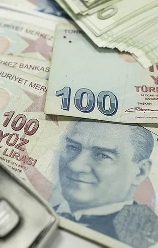 Bakan müjdeyi verdi! 1.9 milyona ulaştı!