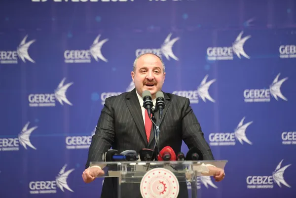 sanayi-ve-teknoloji-bakani-mustafa-varank-acikladi-aziz-sancar-doktora-sonrasi-arastirma-yapacak-bilim-insanlariyla-calisacak-1632908685478.jpg Sanayi ve Teknoloji Bakanı Mustafa Varank açıkladı! Aziz Sancar doktora sonrası araştırma yapacak bilim insanlarıyla çalışacak-3