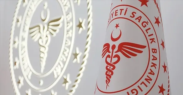 Sağlık BakanlığIı'ndan mesai dışı hizmet iddialarına açıklama