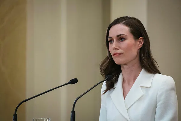 nato-uyesi-olmak-isteyen-finlandiya-basbakani-marin-yanlis-anlasilmalari-duzeltiriz-1652978361894.jpg NATO üyesi olmak isteyen Finlandiya Başbakanı Marin: Yanlış anlaşılmaları düzeltiriz-2