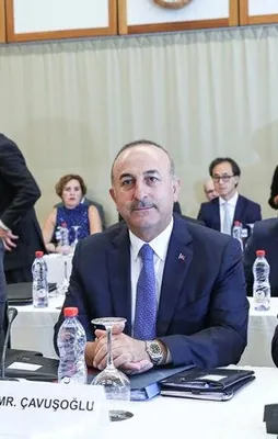 Kıbrıs müzakereleri sonuçsuz kaldı