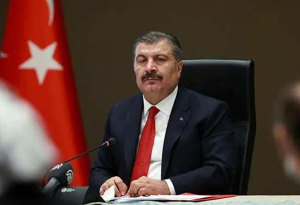 saglik-bakani-fahrettin-kocadan-turkovac-mujdesi-acil-kullanim-onayi-asamasina-gelindi-1631202905442.jpeg Sağlık Bakanı Fahrettin Koca'dan TURKOVAC müjdesi: Acil kullanım onayı aşamasına gelindi-6