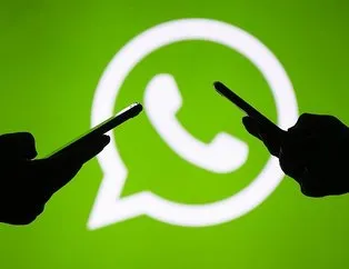 WhatsApp sözleşmesi kabul edilmezse ne olur? WhatsApp hesapları siliniyor mu?
