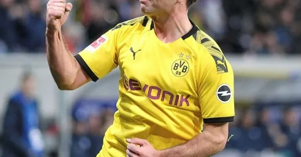 Galatasaray In Gundeminde Olan Mario Gotze Psv Ile Sozlesme Imzaladi Takvim